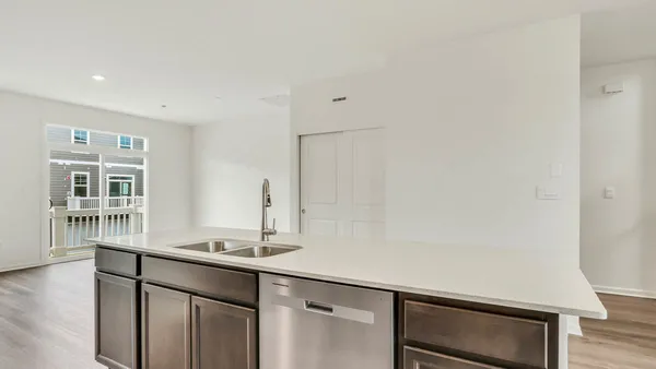 $420,990 | 1336 Foxglove Drive, Bartlett, IL 60103