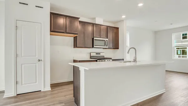 $420,990 | 1336 Foxglove Drive, Bartlett, IL 60103