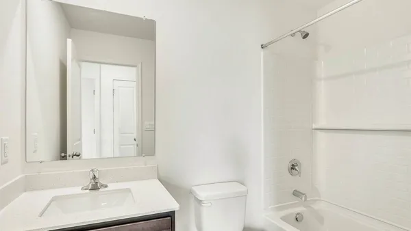 $420,990 | 1336 Foxglove Drive, Bartlett, IL 60103