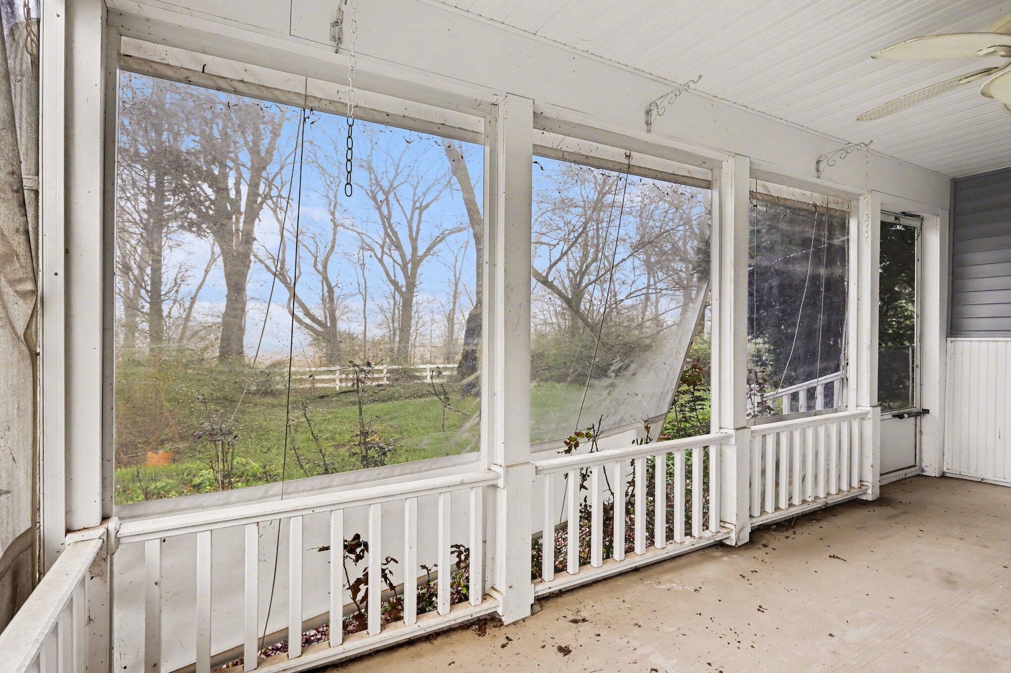 3366 Ludlow Road Albion, MI 49224 - Photo 22 of 50 022_file_5667
