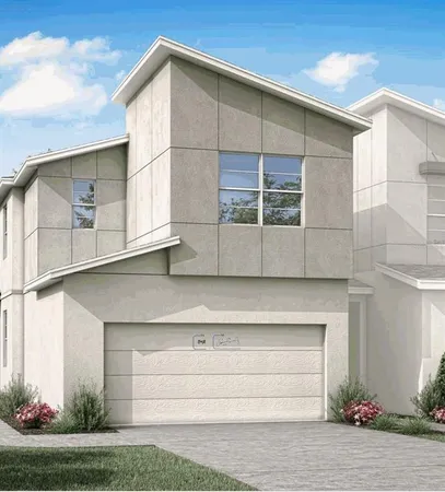 $2,400 | 1171 Boardwalk Place, Kissimmee, FL 34747