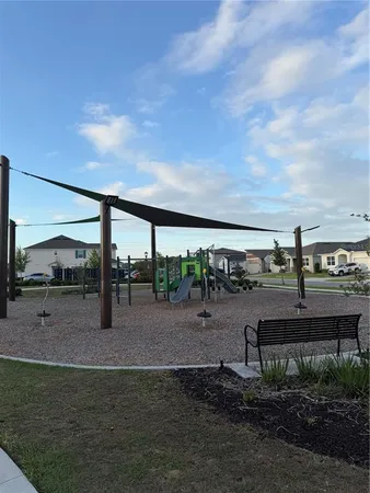 $2,400 | 1171 Boardwalk Place, Kissimmee, FL 34747