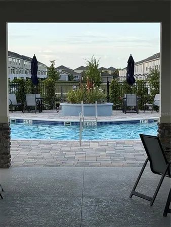 $2,400 | 1171 Boardwalk Place, Kissimmee, FL 34747