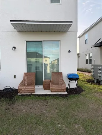 $2,400 | 1171 Boardwalk Place, Kissimmee, FL 34747