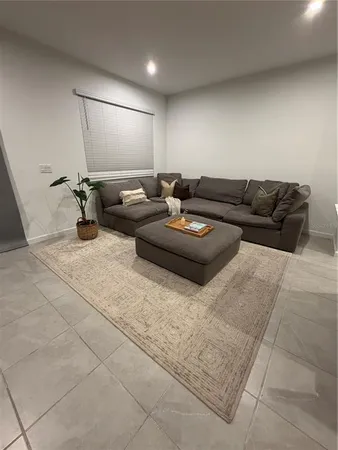 $2,400 | 1171 Boardwalk Place, Kissimmee, FL 34747