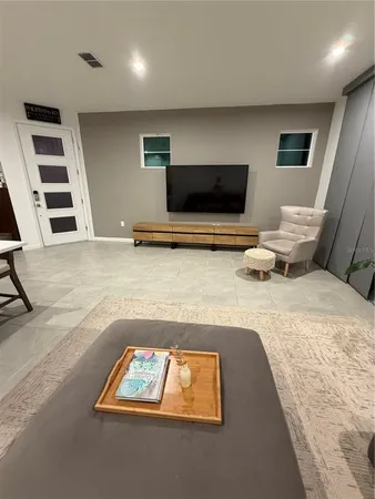 $2,400 | 1171 Boardwalk Place, Kissimmee, FL 34747