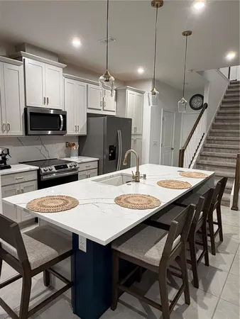 $2,400 | 1171 Boardwalk Place, Kissimmee, FL 34747