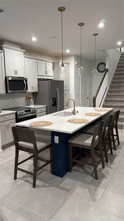 $2,400 | 1171 Boardwalk Place, Kissimmee, FL 34747