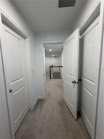 $2,400 | 1171 Boardwalk Place, Kissimmee, FL 34747