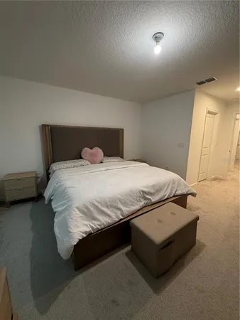 $2,400 | 1171 Boardwalk Place, Kissimmee, FL 34747