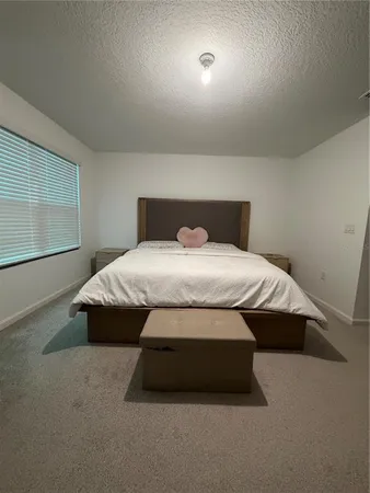 $2,400 | 1171 Boardwalk Place, Kissimmee, FL 34747