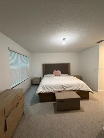 $2,400 | 1171 Boardwalk Place, Kissimmee, FL 34747