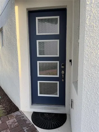 $2,400 | 1171 Boardwalk Place, Kissimmee, FL 34747