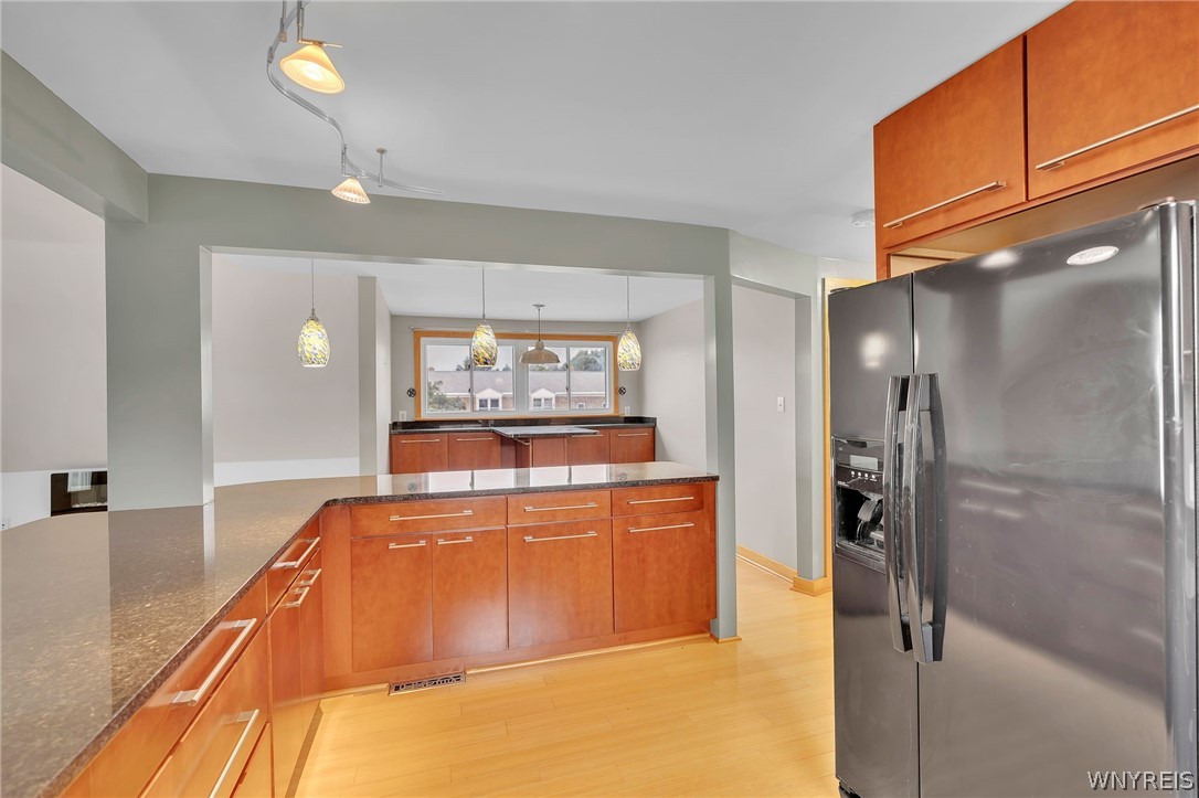 3577 Harlem Road Cheektowaga, NY 14225 - Photo 31 of 49 Gallery Image 31