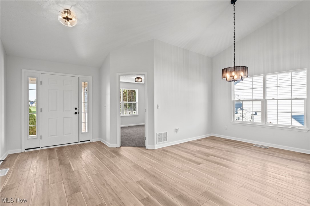 614 Rundle Street Lagrange, OH 44050 - Photo 8 of 47 Gallery Image 8