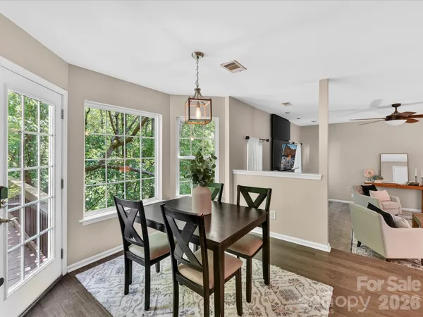 $725,000 | 19040 Oakhurst Boulevard, Cornelius, NC 28031