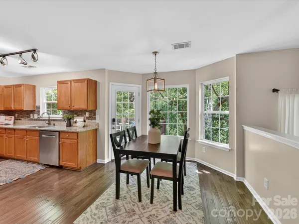 $725,000 | 19040 Oakhurst Boulevard, Cornelius, NC 28031