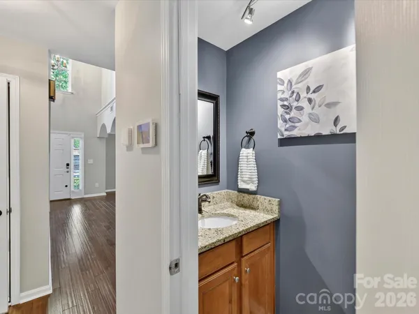 $725,000 | 19040 Oakhurst Boulevard, Cornelius, NC 28031