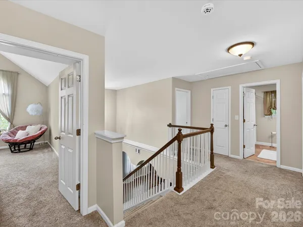 $725,000 | 19040 Oakhurst Boulevard, Cornelius, NC 28031