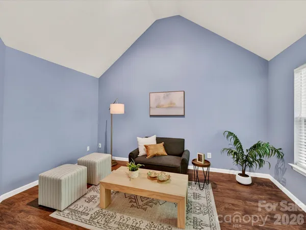 $725,000 | 19040 Oakhurst Boulevard, Cornelius, NC 28031
