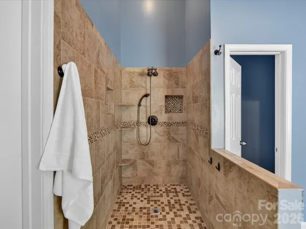 $725,000 | 19040 Oakhurst Boulevard, Cornelius, NC 28031