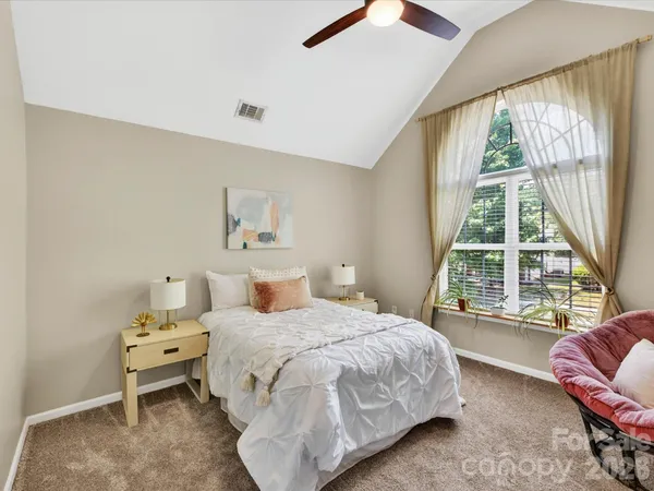 $725,000 | 19040 Oakhurst Boulevard, Cornelius, NC 28031