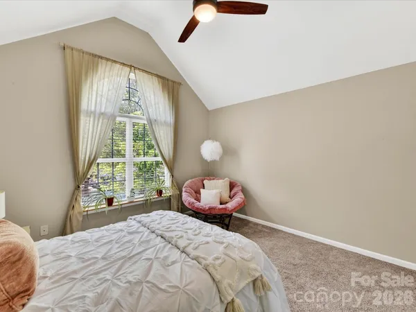 $725,000 | 19040 Oakhurst Boulevard, Cornelius, NC 28031