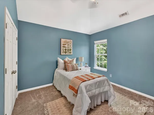 $725,000 | 19040 Oakhurst Boulevard, Cornelius, NC 28031