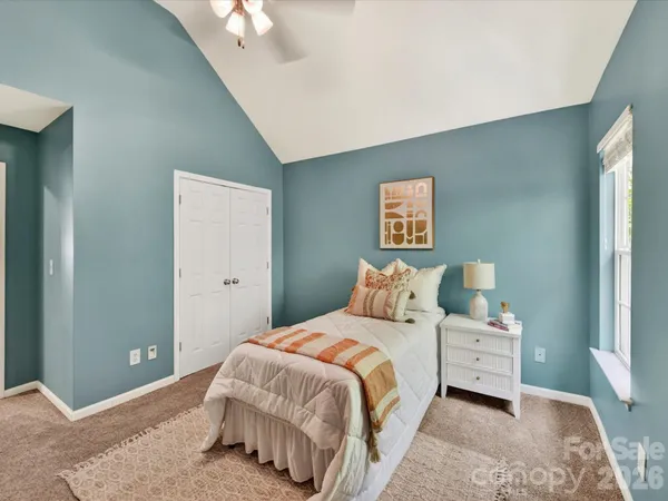 $725,000 | 19040 Oakhurst Boulevard, Cornelius, NC 28031