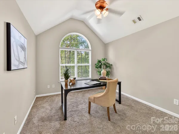 $725,000 | 19040 Oakhurst Boulevard, Cornelius, NC 28031