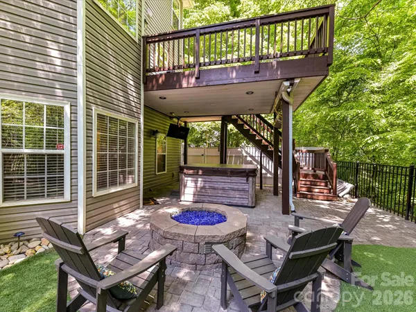 $725,000 | 19040 Oakhurst Boulevard, Cornelius, NC 28031