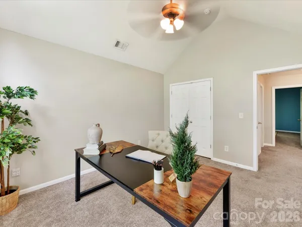$725,000 | 19040 Oakhurst Boulevard, Cornelius, NC 28031