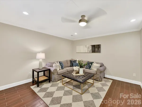 $725,000 | 19040 Oakhurst Boulevard, Cornelius, NC 28031