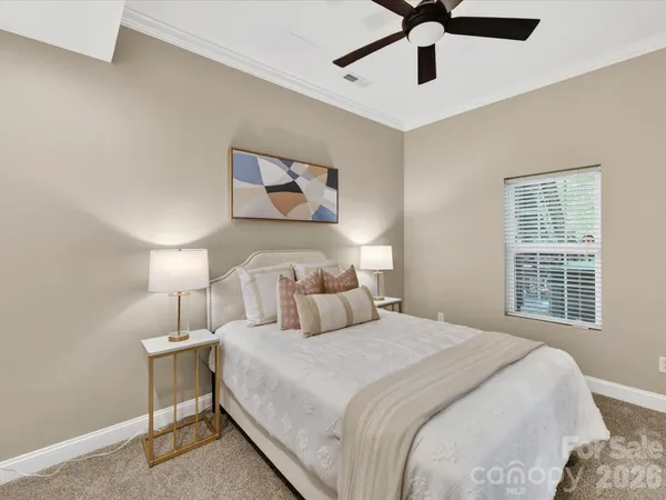 $725,000 | 19040 Oakhurst Boulevard, Cornelius, NC 28031