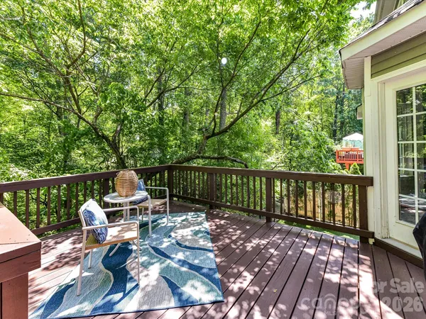 $725,000 | 19040 Oakhurst Boulevard, Cornelius, NC 28031