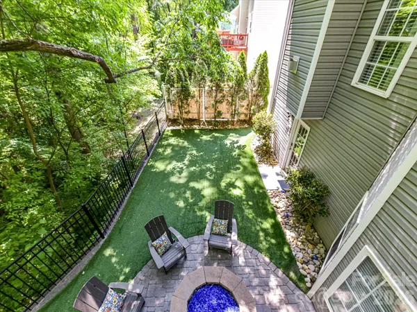 $725,000 | 19040 Oakhurst Boulevard, Cornelius, NC 28031