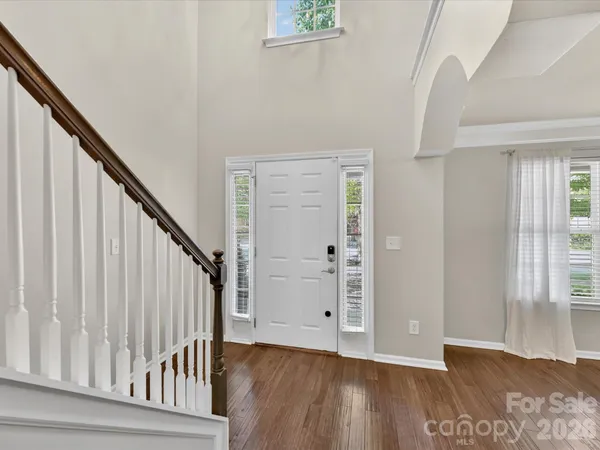 $725,000 | 19040 Oakhurst Boulevard, Cornelius, NC 28031