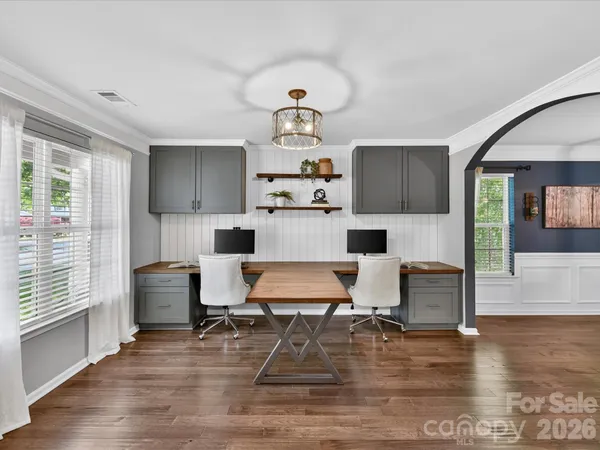 $725,000 | 19040 Oakhurst Boulevard, Cornelius, NC 28031