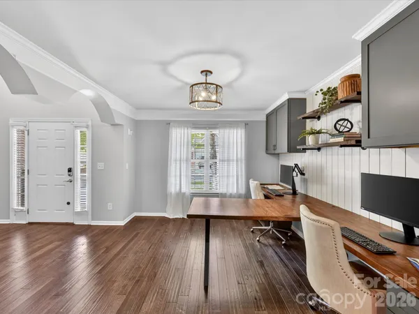 $725,000 | 19040 Oakhurst Boulevard, Cornelius, NC 28031