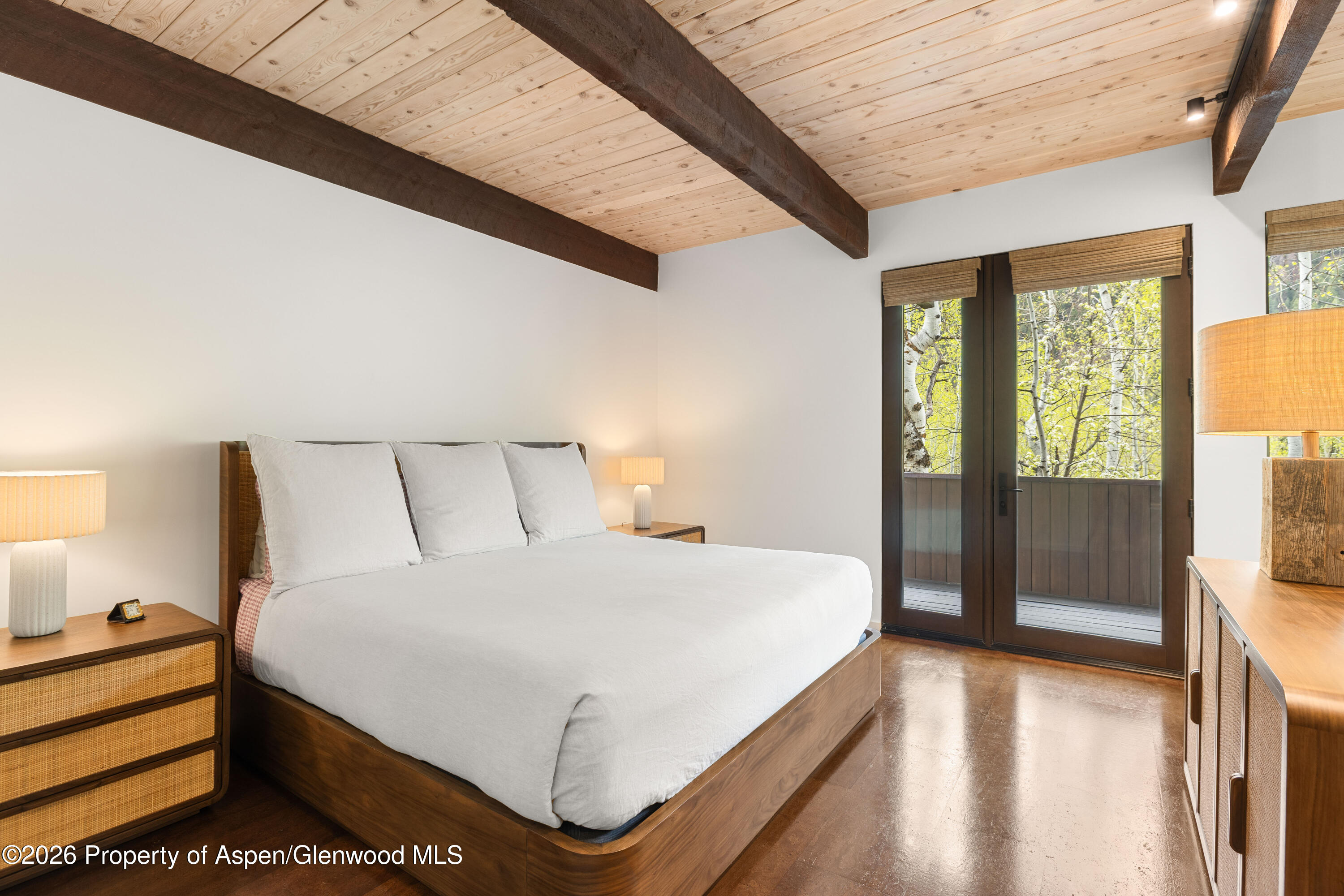 284 Eastwood Road Aspen, CO 81611 - Photo 12 of 32 16-284EastwoodRd_2604_0784