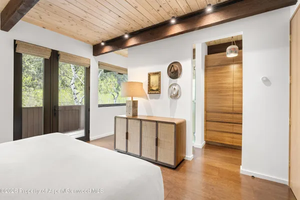 $35,000 | 284 Eastwood Road, Aspen, CO 81611