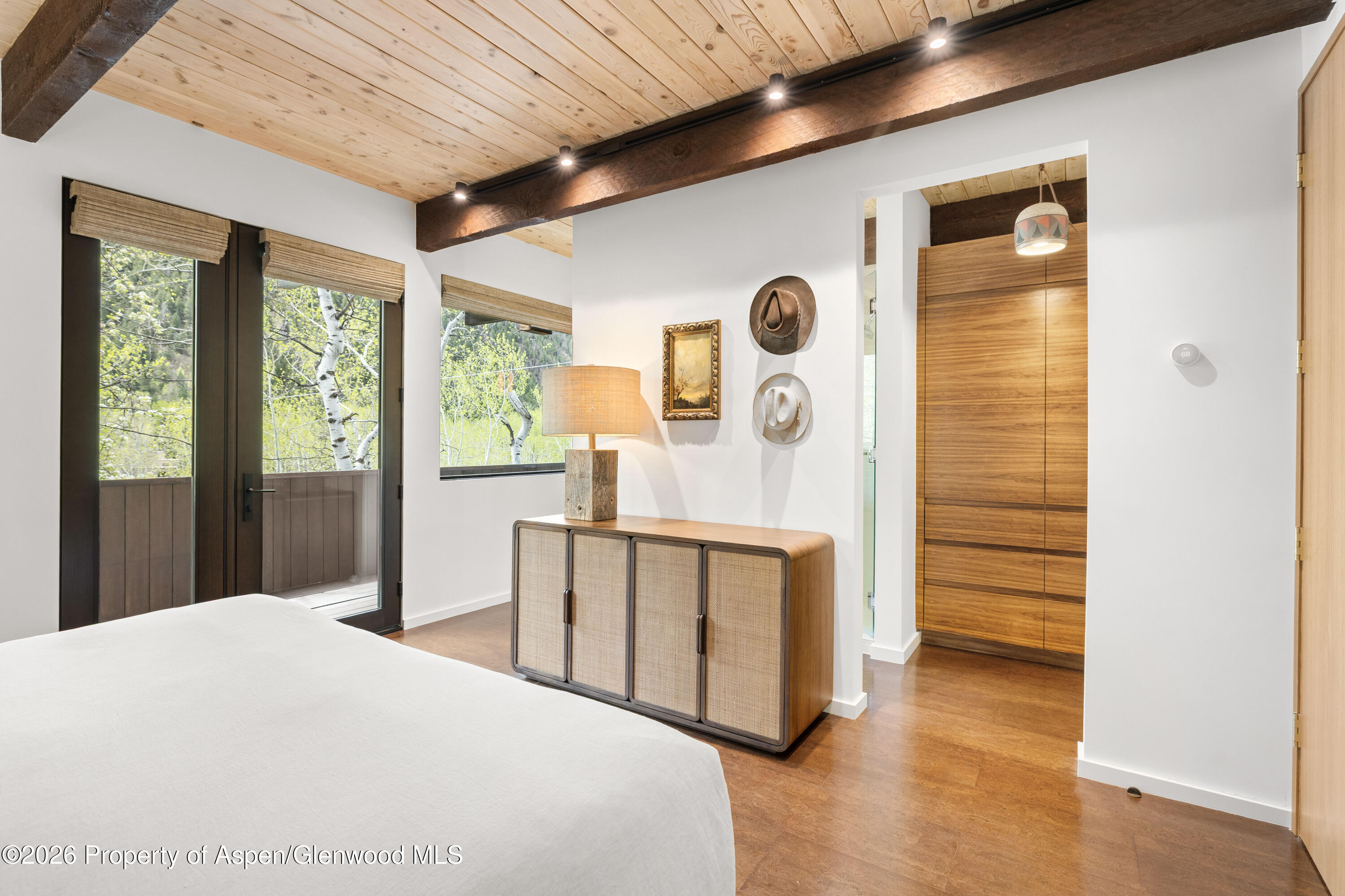 284 Eastwood Road Aspen, CO 81611 - Photo 13 of 32 17-284EastwoodRd_2604_0785