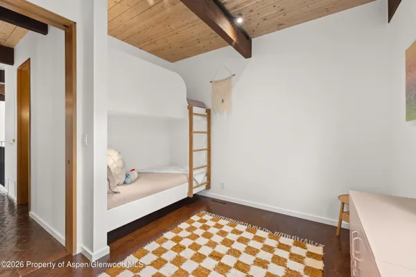 $35,000 | 284 Eastwood Road, Aspen, CO 81611