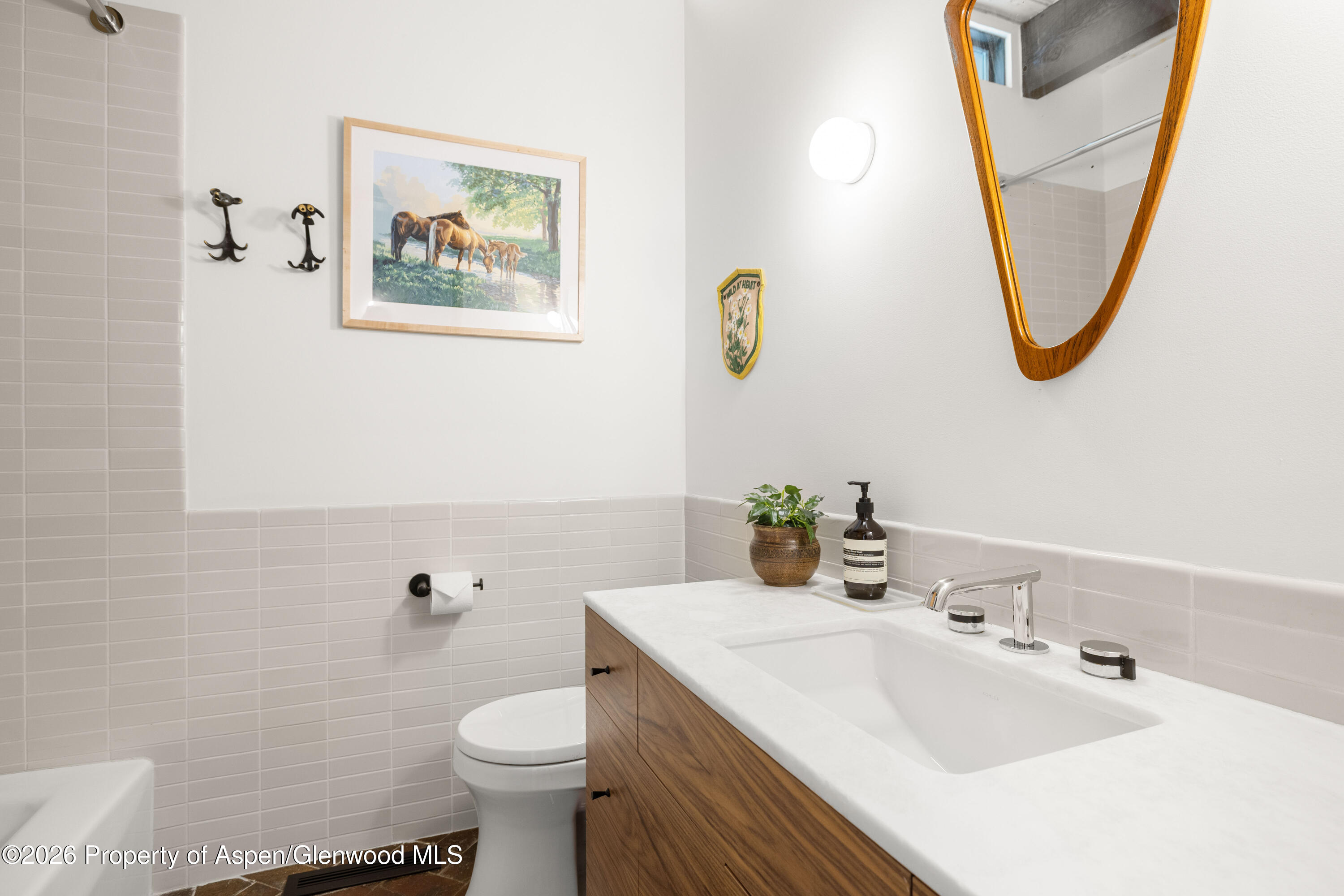 284 Eastwood Road Aspen, CO 81611 - Photo 17 of 32 21-284EastwoodRd_2604_0783