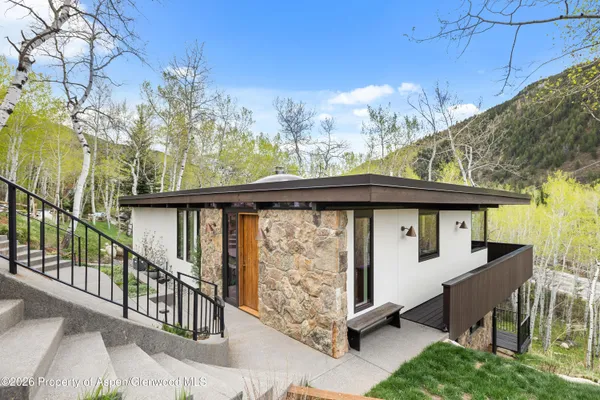 $35,000 | 284 Eastwood Road, Aspen, CO 81611