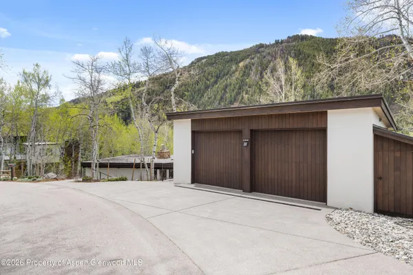 $35,000 | 284 Eastwood Road, Aspen, CO 81611