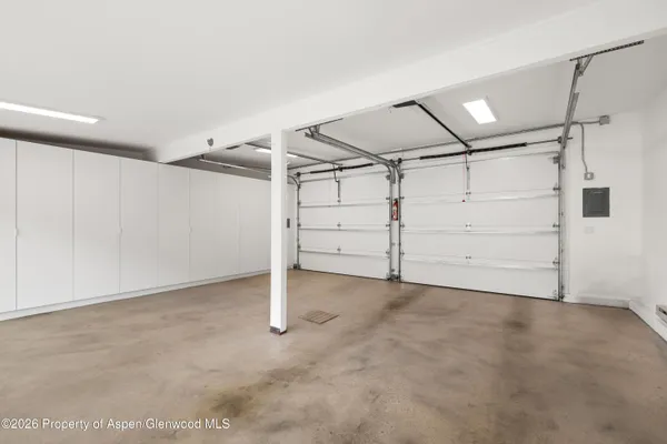 $35,000 | 284 Eastwood Road, Aspen, CO 81611