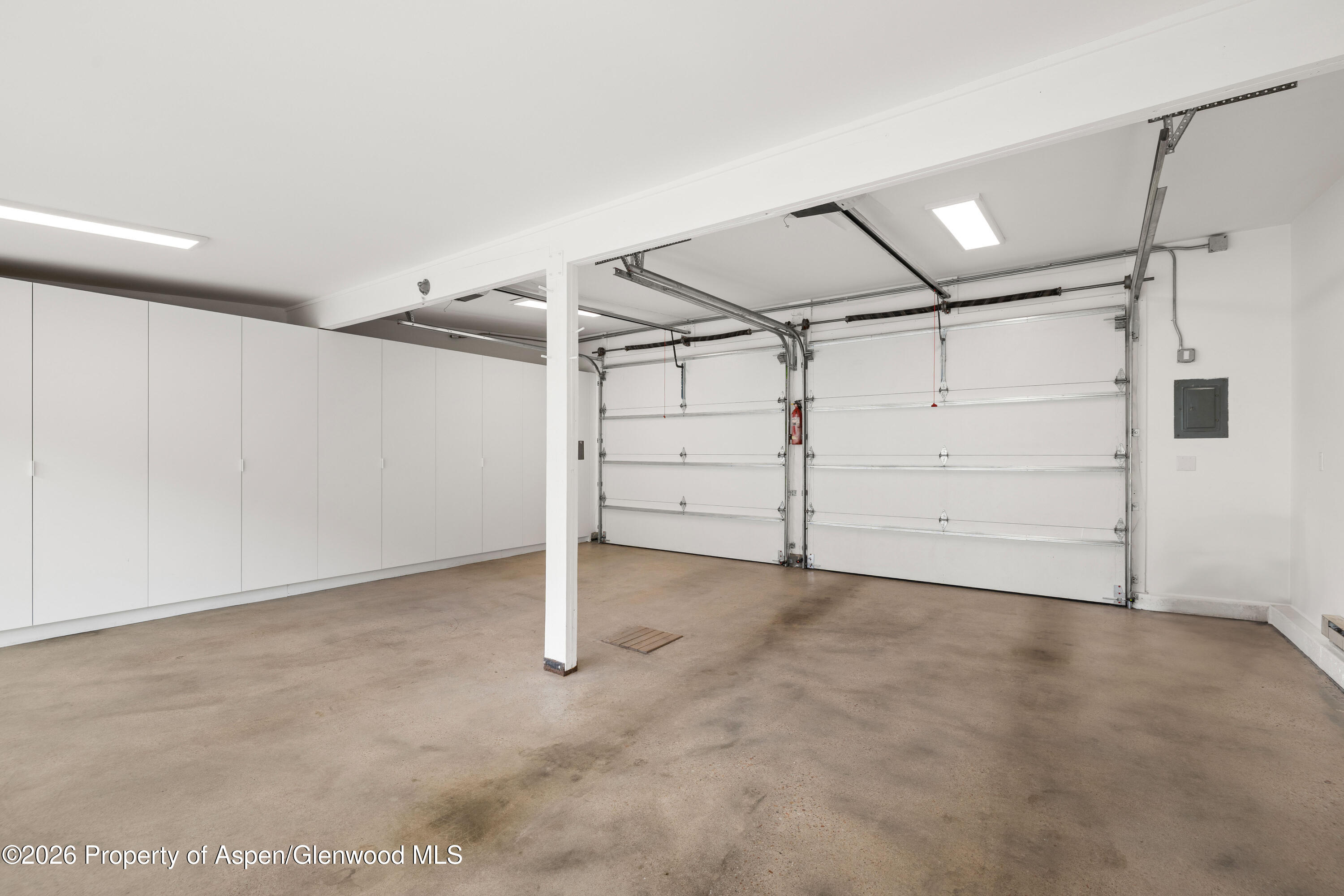 284 Eastwood Road Aspen, CO 81611 - Photo 26 of 32 33-284EastwoodRd_2604_0808