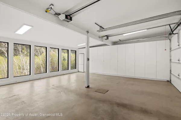$35,000 | 284 Eastwood Road, Aspen, CO 81611