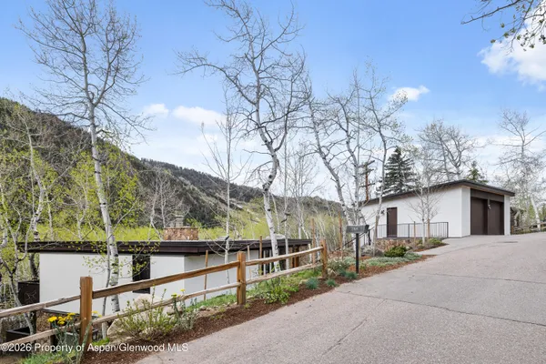 $35,000 | 284 Eastwood Road, Aspen, CO 81611